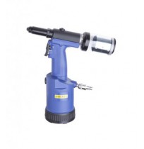 OPT-P 4000R Pop Perçin Tabancası